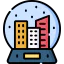 Souvenir icon 64x64