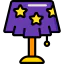 Lamp icon 64x64
