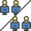 Competition icon 64x64