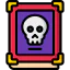Books icon 64x64
