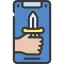 Rpg game іконка 64x64