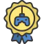 Championship award icon 64x64