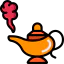 Lamp icon 64x64