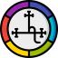 Symbol icon 64x64