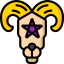 Ram icon 64x64