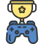 Trophy icon 64x64