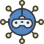 Gaming icon 64x64