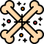 Bones icon 64x64