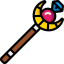 Staff icon 64x64