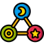 Symbol icon 64x64