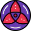 Symbol icon 64x64