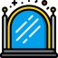 Mirror icon 64x64