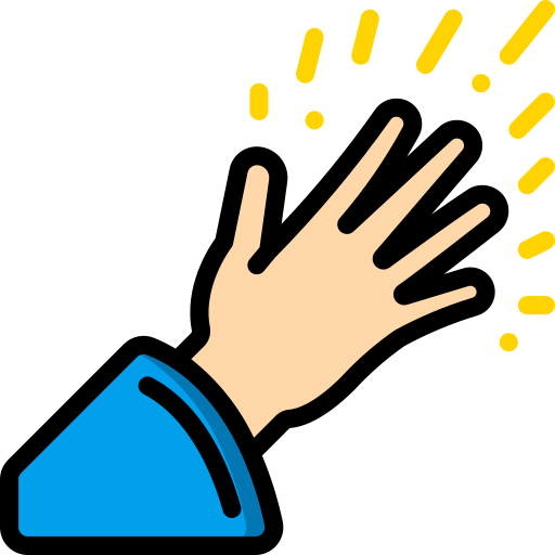Spell icon