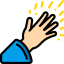 Spell icon 64x64