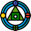 Alchemy іконка 64x64