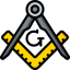 Compass icon 64x64