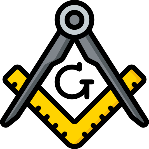 Compass icon