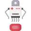 Nanobot icon 64x64
