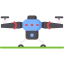 Drone icon 64x64