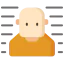 Defendant icon 64x64