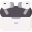 Airpods icon 64x64