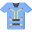 Smart clothing 상 64x64