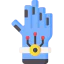 Wired gloves 상 64x64
