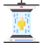 Teleportation icon 64x64