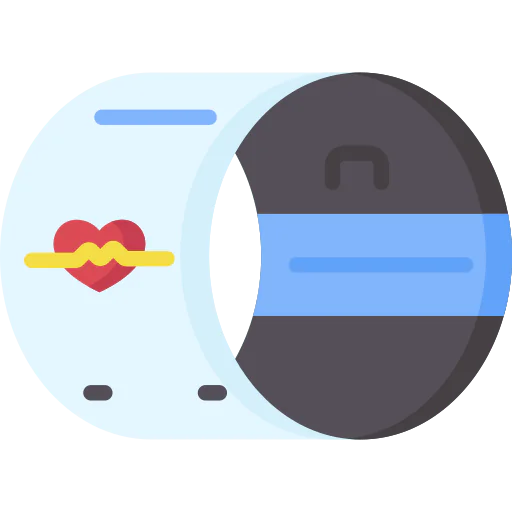 Smartwatch icon