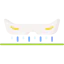 Hoverboard ícone 64x64