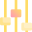 Mixer icon 64x64