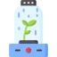 Incubator icon 64x64