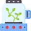 Incubator icon 64x64