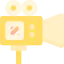 Video icon 64x64