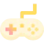 Game icon 64x64