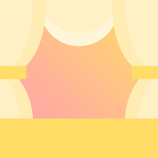 Stage icon
