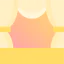 Stage icon 64x64