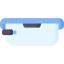 Smart glasses 图标 64x64