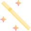 Wand icon 64x64
