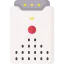 Smart speaker 图标 64x64