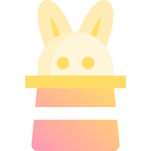Hat icon