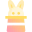 Hat icon 64x64