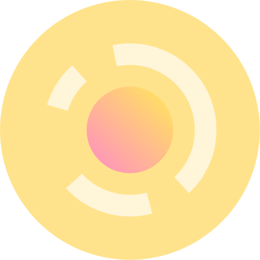 Record icon