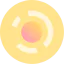 Record icon 64x64
