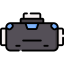 Virtual reality icon 64x64