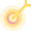 Dart icon 64x64