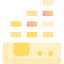 Volume icon 64x64