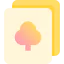 Card icon 64x64