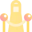 Premiere icon 64x64