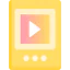 Player icon 64x64